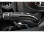 Mercedes-Benz Vito 114 CDI L3 | Facelift | Automaat | X-Lang | M-bux | PDC V+A | Cruise