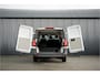 Mercedes-Benz Vito 114 CDI L3 | Facelift | Automaat | X-Lang | M-bux | PDC V+A | Cruise