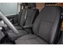 Mercedes-Benz Vito 114 CDI L3 | Facelift | Automaat | X-Lang | M-bux | PDC V+A | Cruise