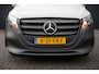 Mercedes-Benz Vito 114 CDI L3 | Facelift | Automaat | X-Lang | M-bux | PDC V+A | Cruise