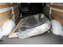 Mercedes-Benz Vito 114 CDI L3 | Facelift | Automaat | X-Lang | M-bux | PDC V+A | Cruise