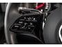 Mercedes-Benz Vito 114 CDI L3 | Facelift | Automaat | X-Lang | M-bux | PDC V+A | Cruise