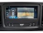 Mercedes-Benz Vito 114 CDI L3 | Facelift | Automaat | X-Lang | M-bux | PDC V+A | Cruise