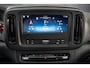 Mercedes-Benz Vito 114 CDI L3 | Facelift | Automaat | X-Lang | M-bux | PDC V+A | Cruise