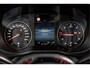 Mercedes-Benz Vito 114 CDI L3 | Facelift | Automaat | X-Lang | M-bux | PDC V+A | Cruise