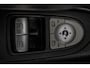Mercedes-Benz Vito 114 CDI L3 | Facelift | Automaat | X-Lang | M-bux | PDC V+A | Cruise