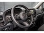 Mercedes-Benz Vito 114 CDI L3 | Facelift | Automaat | X-Lang | M-bux | PDC V+A | Cruise