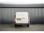 Mercedes-Benz Vito 114 CDI L3 | Facelift | Automaat | X-Lang | M-bux | PDC V+A | Cruise