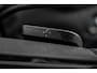 Mercedes-Benz Vito 114 CDI L3 | Facelift | Automaat | X-Lang | M-bux | PDC V+A | Cruise