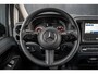 Mercedes-Benz Vito 114 CDI L3 | Facelift | Automaat | X-Lang | M-bux | PDC V+A | Cruise