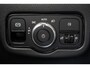 Mercedes-Benz Vito 114 CDI L3 | Facelift | Automaat | X-Lang | M-bux | PDC V+A | Cruise
