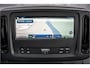 Mercedes-Benz Vito 114 CDI L3 | Facelift | Automaat | X-Lang | M-bux | PDC V+A | Cruise