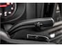 Mercedes-Benz Vito 114 CDI L3 | Facelift | Automaat | X-Lang | M-bux | PDC V+A | Cruise