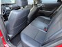 Toyota Auris 1.6 Dynamic | LED | CAMERA | BLUETOOTH | PDC |