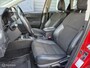 Toyota Auris 1.6 Dynamic | LED | CAMERA | BLUETOOTH | PDC |
