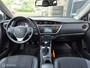 Toyota Auris 1.6 Dynamic | LED | CAMERA | BLUETOOTH | PDC |
