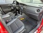 Toyota Auris 1.6 Dynamic | LED | CAMERA | BLUETOOTH | PDC |