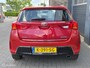 Toyota Auris 1.6 Dynamic | LED | CAMERA | BLUETOOTH | PDC |