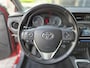 Toyota Auris 1.6 Dynamic | LED | CAMERA | BLUETOOTH | PDC |