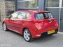 Toyota Auris 1.6 Dynamic | LED | CAMERA | BLUETOOTH | PDC |
