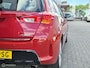Toyota Auris 1.6 Dynamic | LED | CAMERA | BLUETOOTH | PDC |