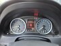 Toyota Auris 1.6 Dynamic | LED | CAMERA | BLUETOOTH | PDC |