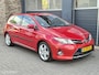 Toyota Auris 1.6 Dynamic | LED | CAMERA | BLUETOOTH | PDC |