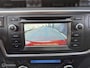 Toyota Auris 1.6 Dynamic | LED | CAMERA | BLUETOOTH | PDC |