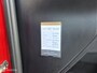 Toyota Auris 1.6 Dynamic | LED | CAMERA | BLUETOOTH | PDC |