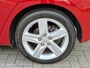 Toyota Auris 1.6 Dynamic | LED | CAMERA | BLUETOOTH | PDC |