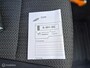 Toyota Auris 1.6 Dynamic | LED | CAMERA | BLUETOOTH | PDC |