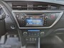 Toyota Auris 1.6 Dynamic | LED | CAMERA | BLUETOOTH | PDC |