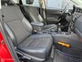 Toyota Auris 1.6 Dynamic | LED | CAMERA | BLUETOOTH | PDC |