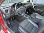 Toyota Auris 1.6 Dynamic | LED | CAMERA | BLUETOOTH | PDC |