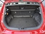 Toyota Auris 1.6 Dynamic | LED | CAMERA | BLUETOOTH | PDC |