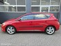 Toyota Auris 1.6 Dynamic | LED | CAMERA | BLUETOOTH | PDC |