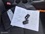 Toyota Auris 1.6 Dynamic | LED | CAMERA | BLUETOOTH | PDC |