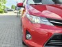 Toyota Auris 1.6 Dynamic | LED | CAMERA | BLUETOOTH | PDC |