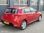Toyota Auris 1.6 Dynamic | LED | CAMERA | BLUETOOTH | PDC |