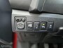 Toyota Auris 1.6 Dynamic | LED | CAMERA | BLUETOOTH | PDC |