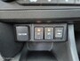 Toyota Auris 1.6 Dynamic | LED | CAMERA | BLUETOOTH | PDC |