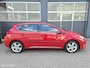 Toyota Auris 1.6 Dynamic | LED | CAMERA | BLUETOOTH | PDC |