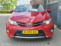 Toyota Auris 1.6 Dynamic | LED | CAMERA | BLUETOOTH | PDC |
