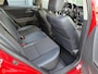 Toyota Auris 1.6 Dynamic | LED | CAMERA | BLUETOOTH | PDC |