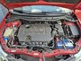 Toyota Auris 1.6 Dynamic | LED | CAMERA | BLUETOOTH | PDC |