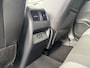 Nissan Qashqai 1.3 MHEV Premiere Edition / Trekhaak (  1400 kg ) / Apple Carplay/Android Auto / Cruise control adaptief /
