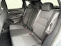 Nissan Qashqai 1.3 MHEV Premiere Edition / Trekhaak (  1400 kg ) / Apple Carplay/Android Auto / Cruise control adaptief /