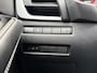 Nissan Qashqai 1.3 MHEV Premiere Edition / Trekhaak (  1400 kg ) / Apple Carplay/Android Auto / Cruise control adaptief /