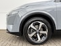 Nissan Qashqai 1.3 MHEV Premiere Edition / Trekhaak (  1400 kg ) / Apple Carplay/Android Auto / Cruise control adaptief /