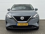 Nissan Qashqai 1.3 MHEV Premiere Edition / Trekhaak (  1400 kg ) / Apple Carplay/Android Auto / Cruise control adaptief /